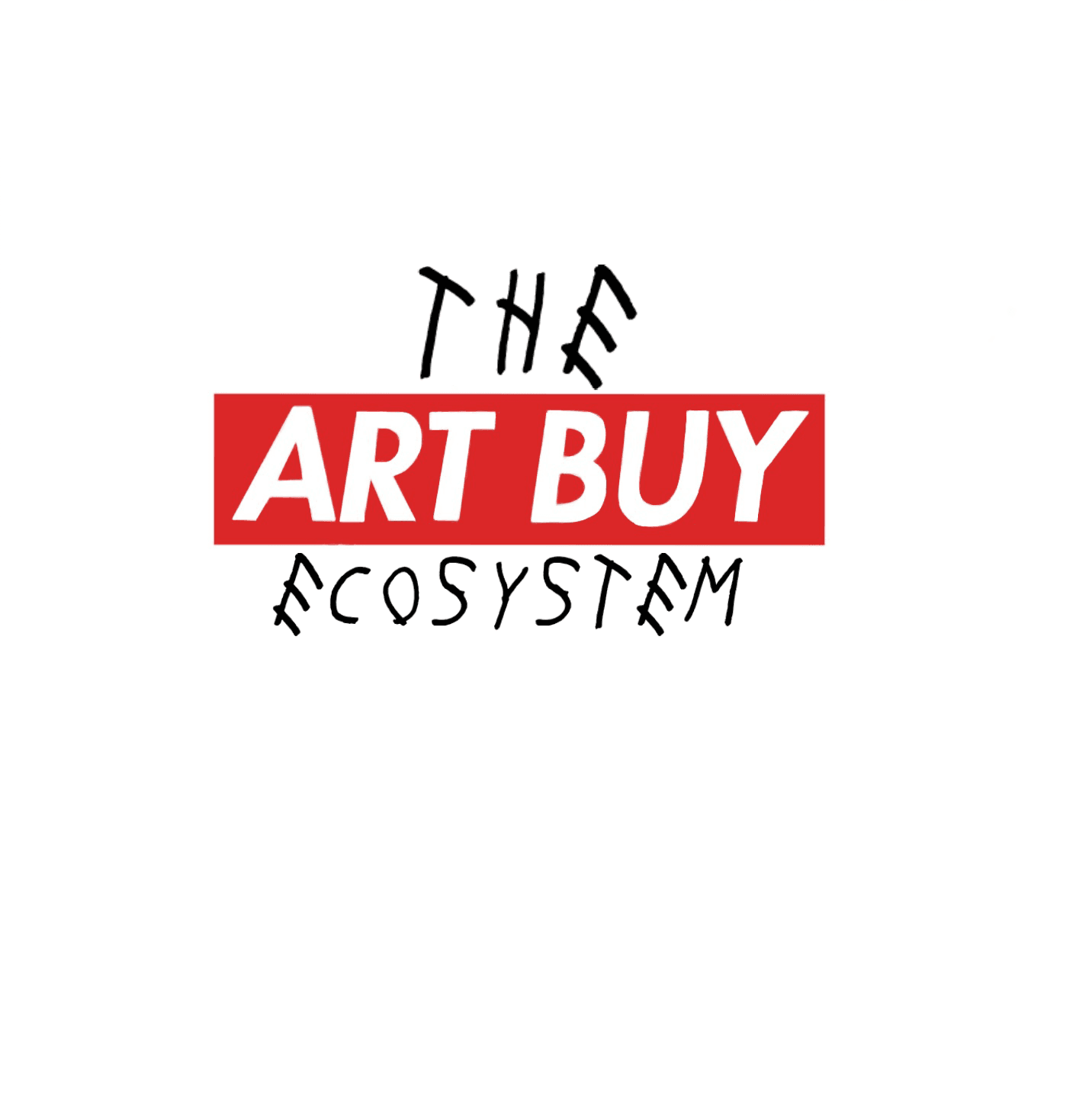 The_ART_BUY_Ecosystem