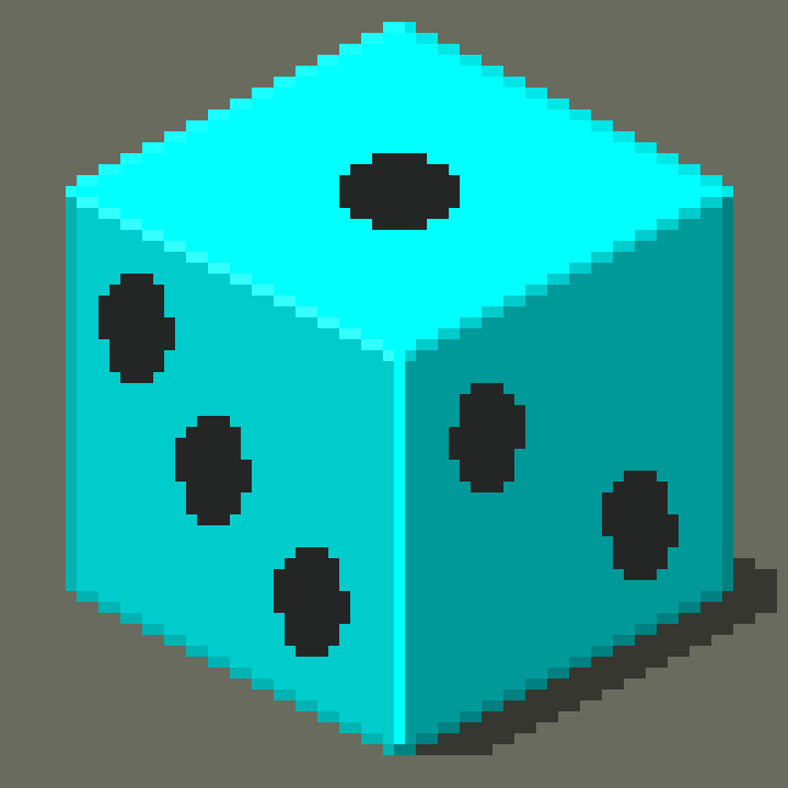 WTF Cube #529