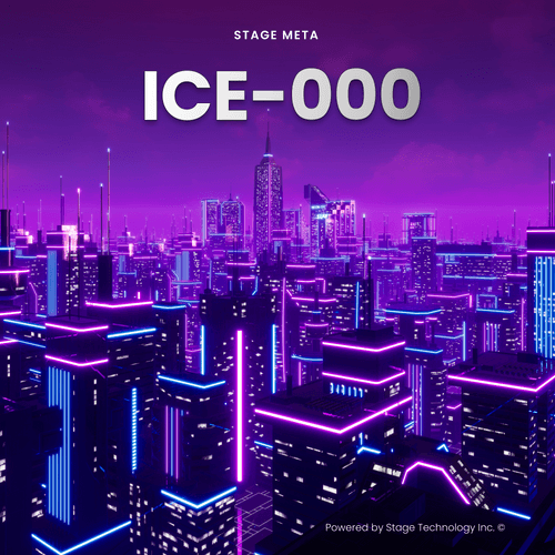 ice-000