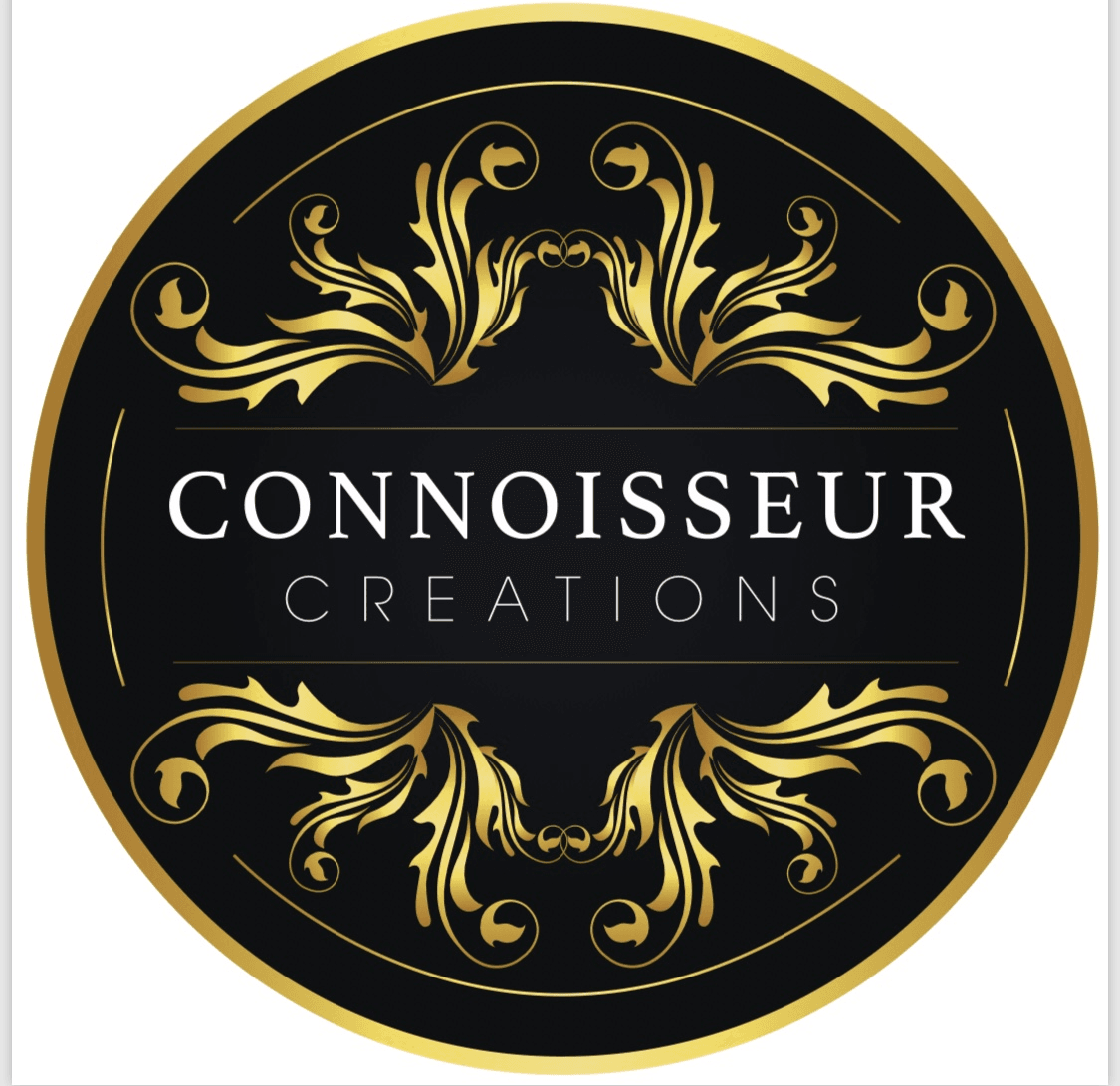 Connoisseur_Vault