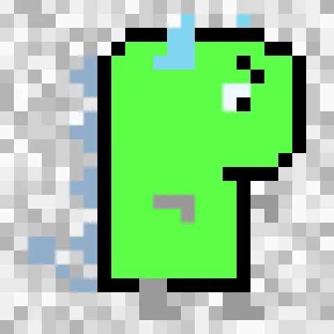 DynoBit 414