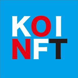 KOINFT_Breed collection image