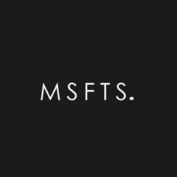 MSFTS collection image