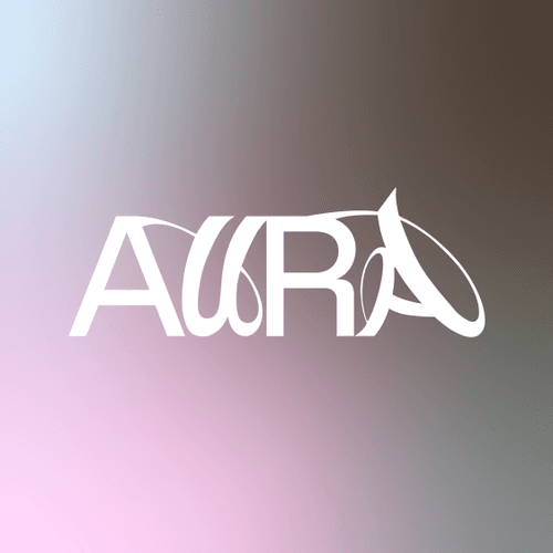 Aura token