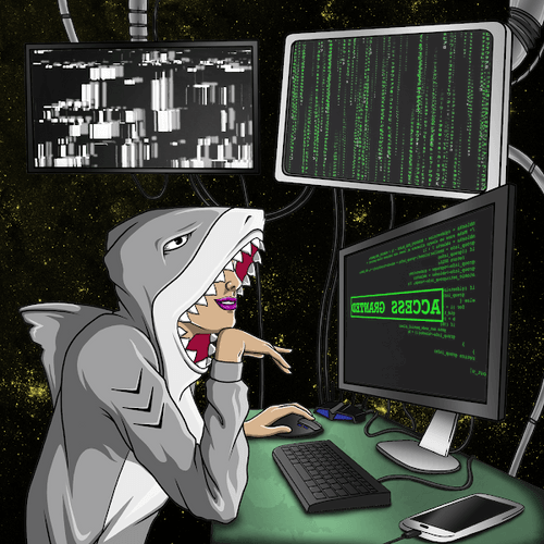 Ethereum Super Coder