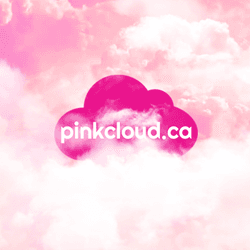 Pinkcloud_NFT - PRELUDE collection image