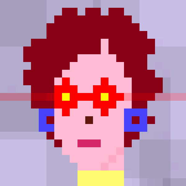 Punkette #120