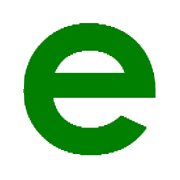 Green-E