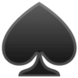 pokerdrop.eth Profile Photo
