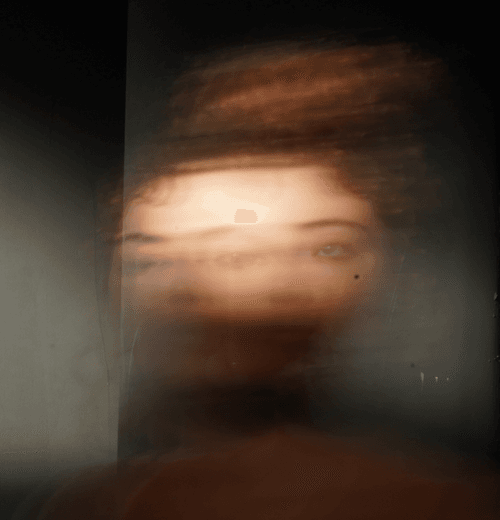 In Focus - 2019
