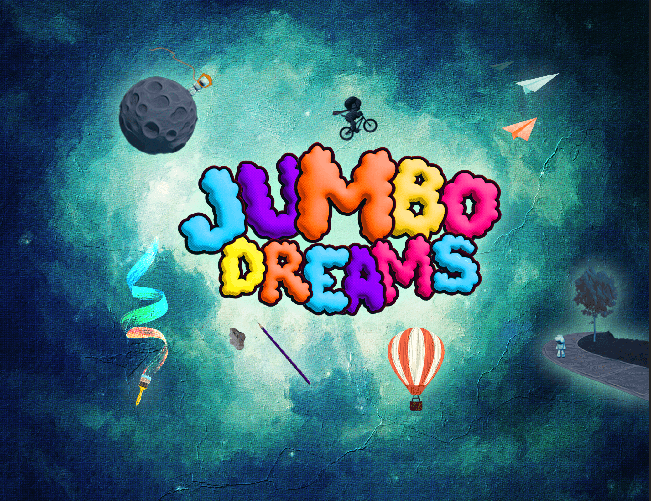 Jumbo_Dreams
