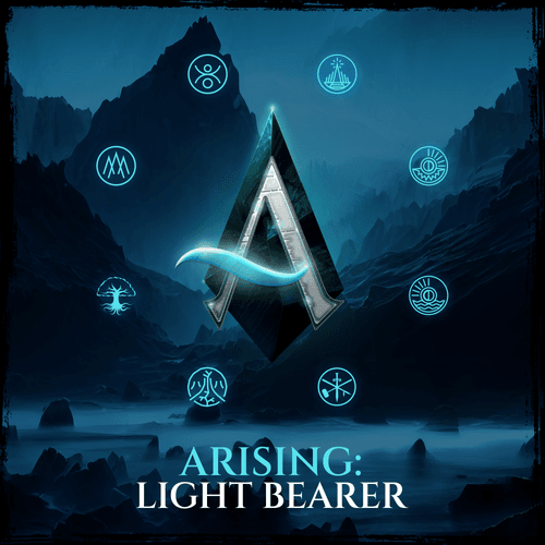 Arising Light Bearers