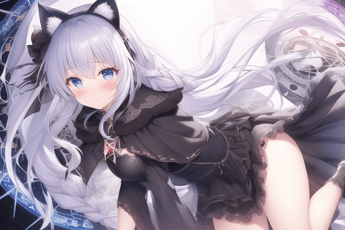 #10