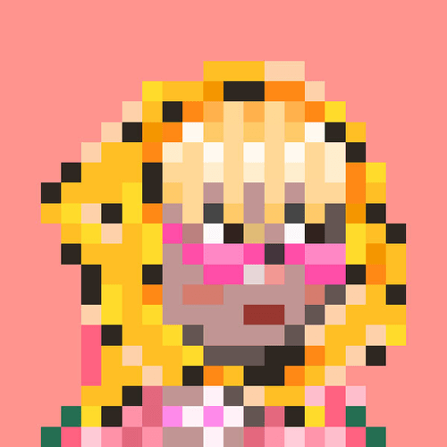 8bit ZIPS #7244