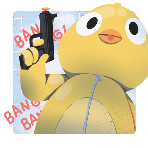 19_DUCKIE_SHTC