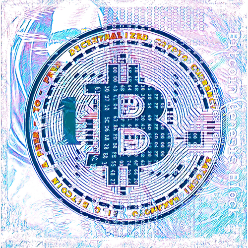 Bitcoin #53