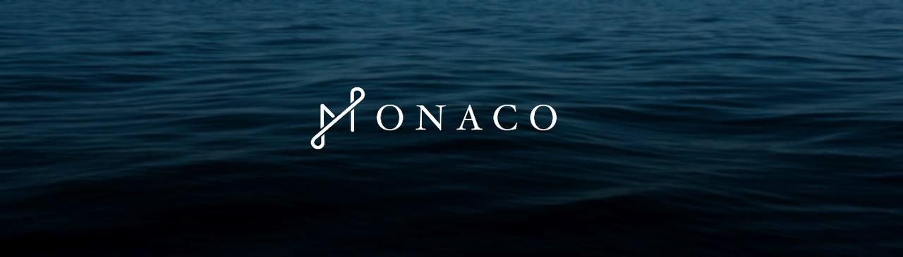 Monaco Planet Yacht
