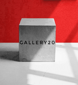 Gallery20 collection image
