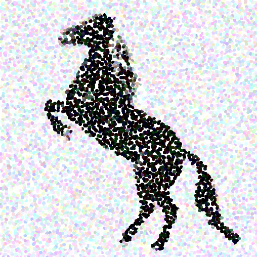 CYBER HORSE_5