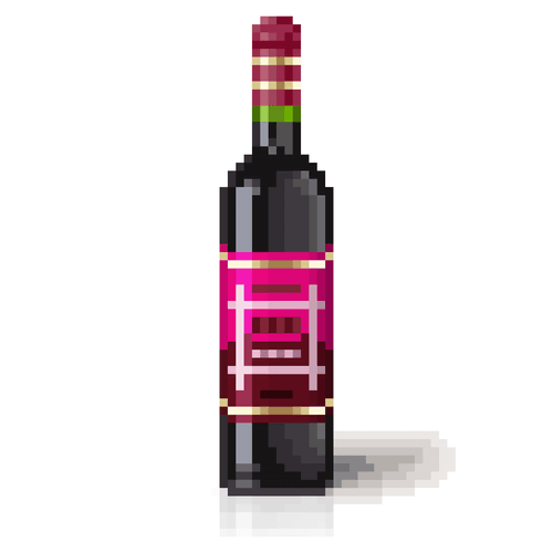 BitWine #511