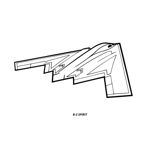 Aeroclip