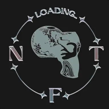 Loading___NFT