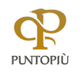 museopuntopiu