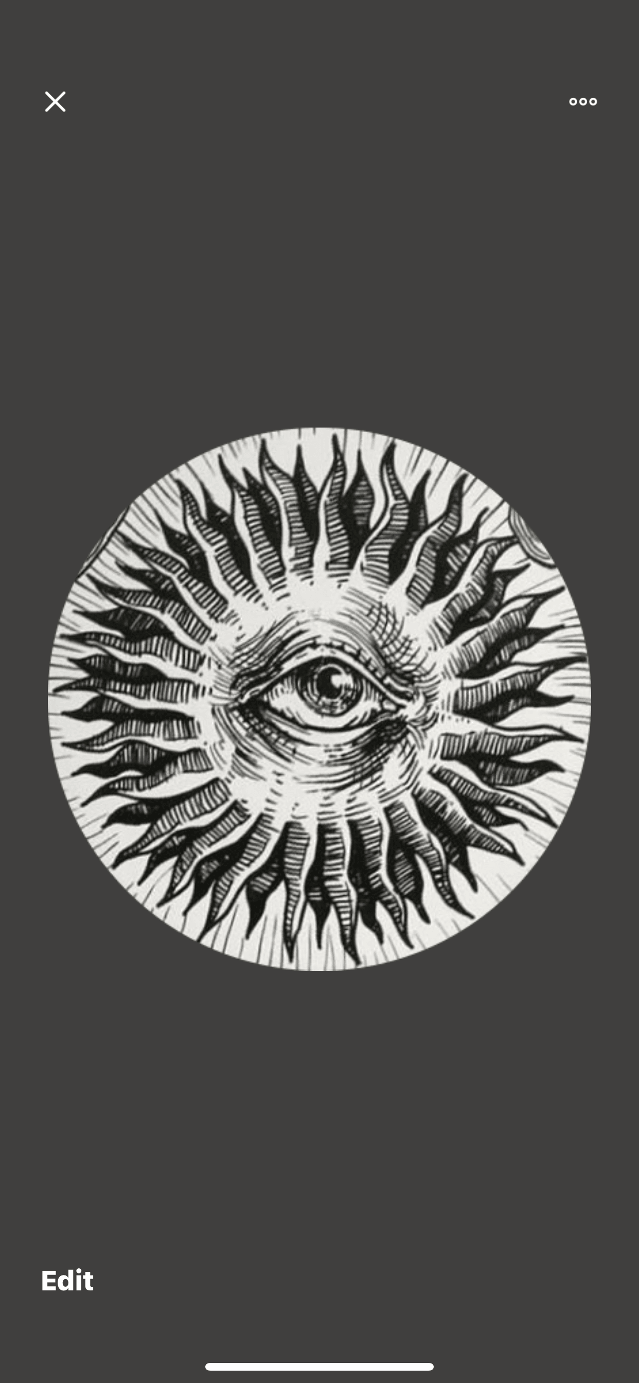 master key Collection OpenSea