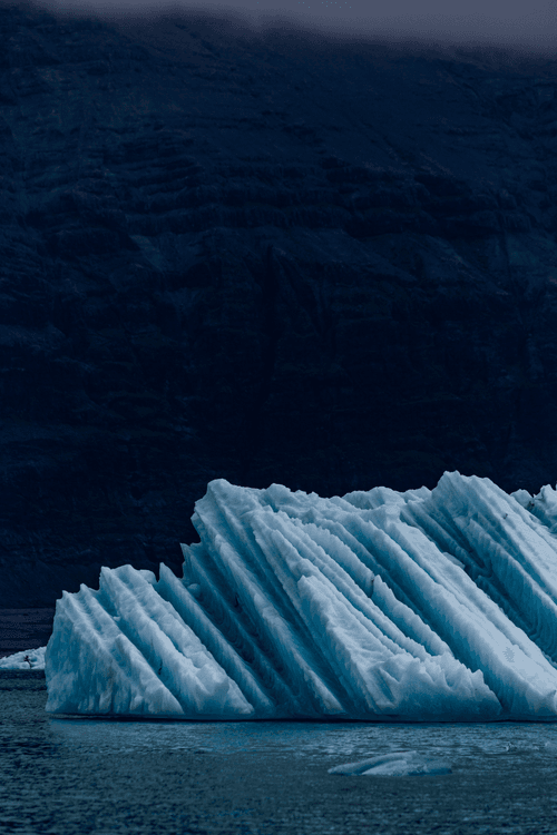 50 ShadesOfWater #13