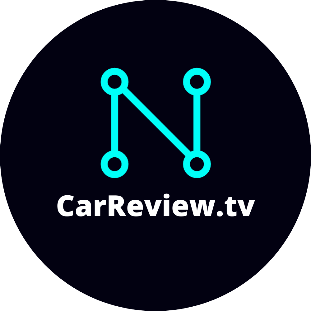 CarReview.tv