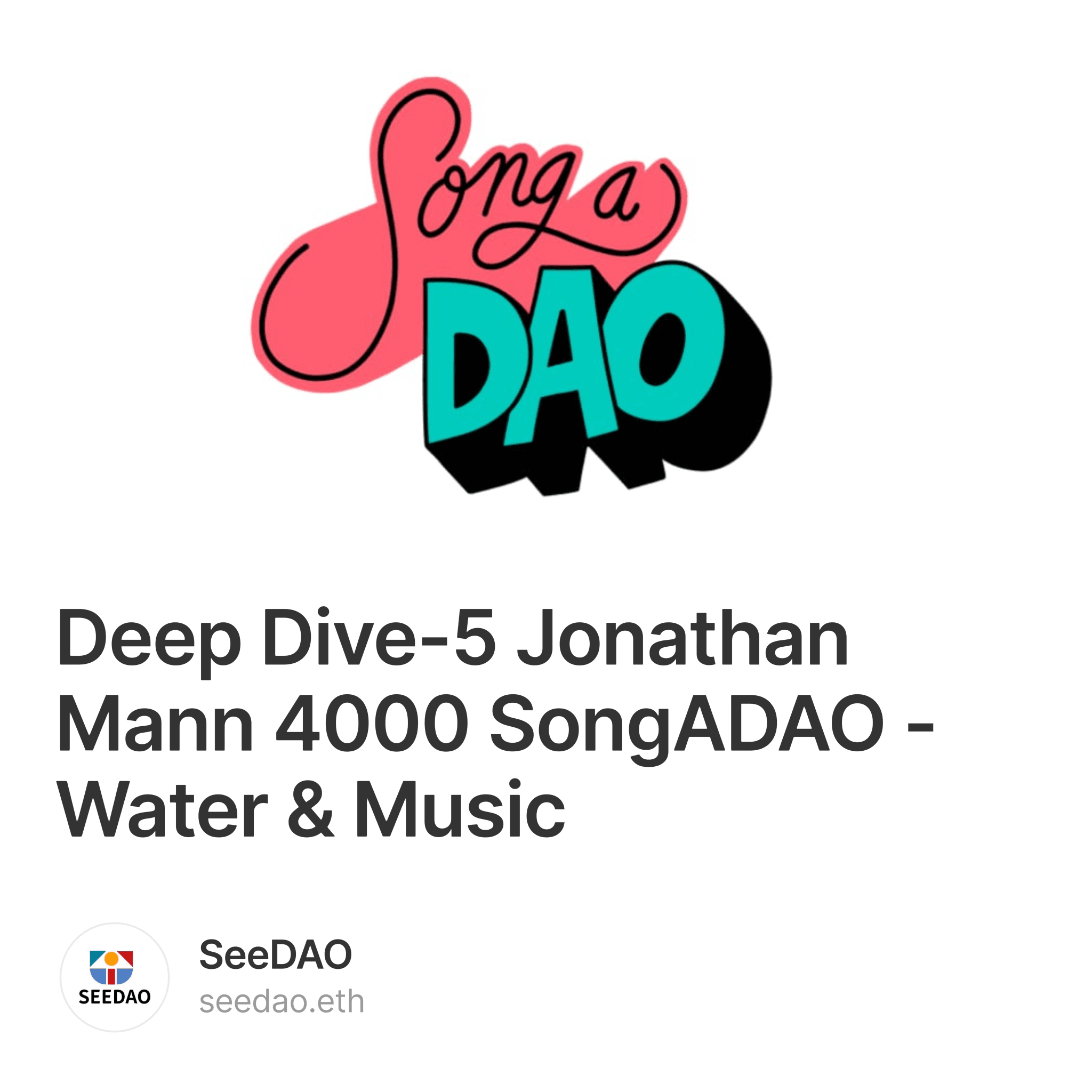 Isaac And Andrea'S Leaked Music: A Deep Dive - ydysye5