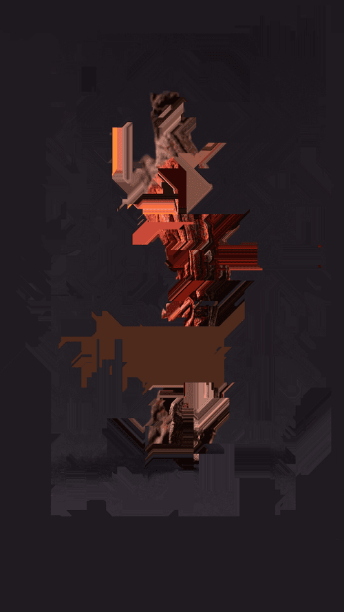 Traces 22