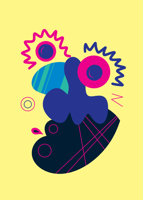 Mental type #25