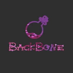 BackBoneNFT collection image