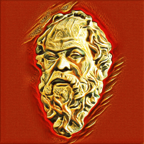 CryptoSages