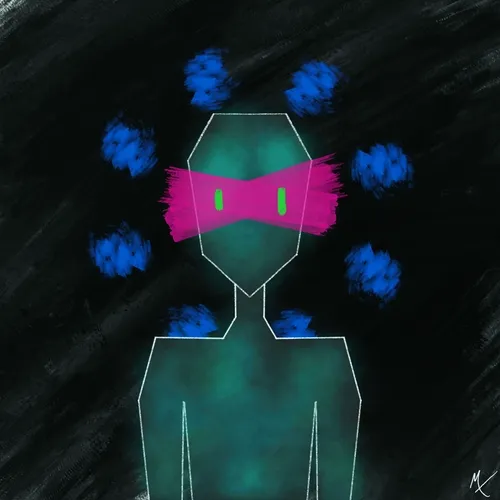 Soul Searchers