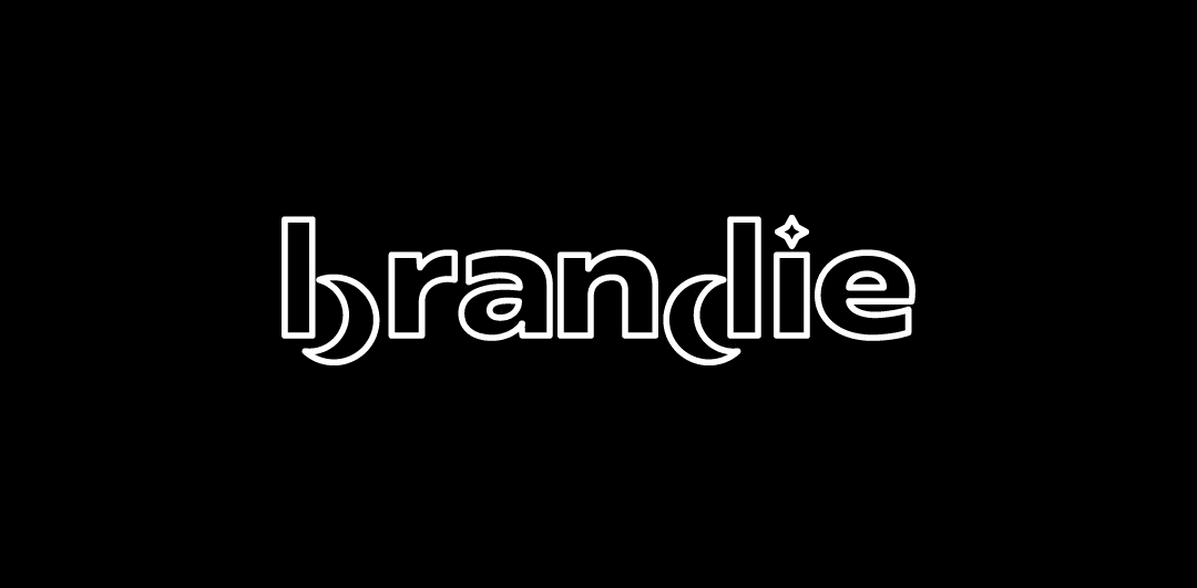 brandie banner