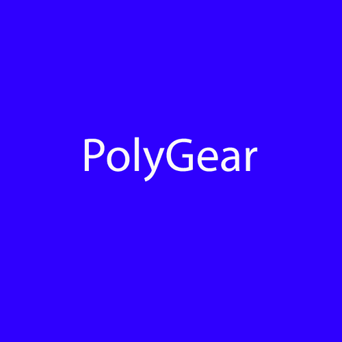 PolyGear