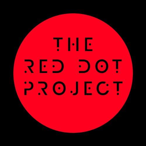 The Red Dot Project