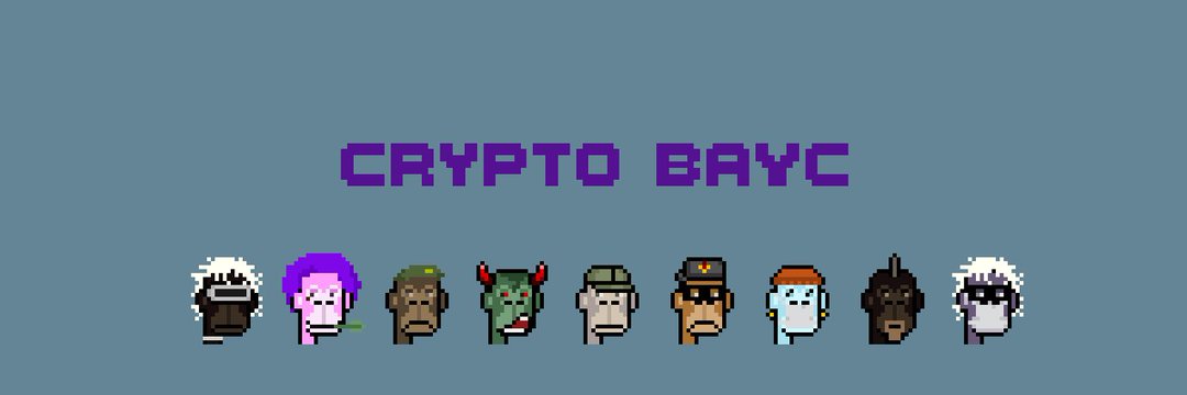 bayc crypto