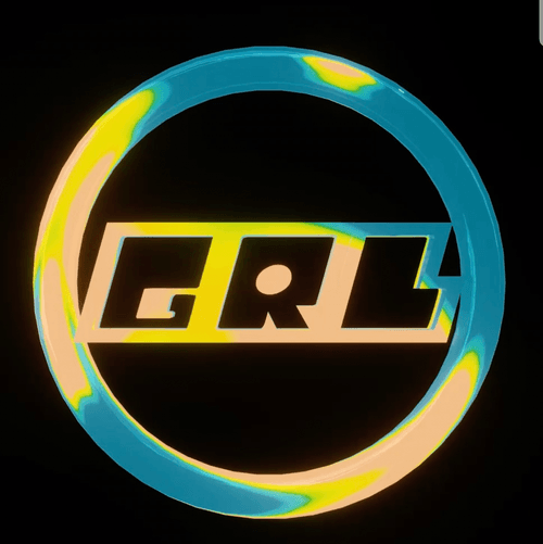 GRL V4
