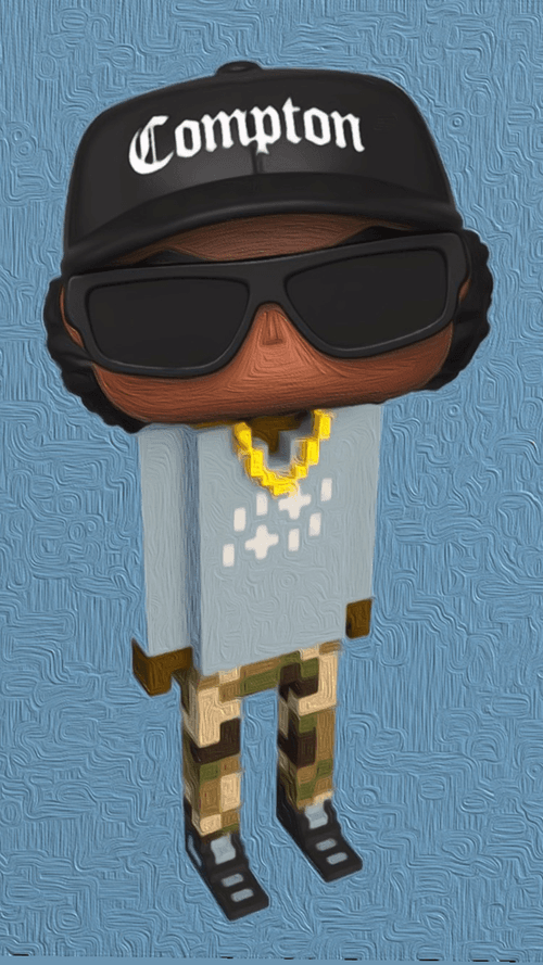 HipHopBits