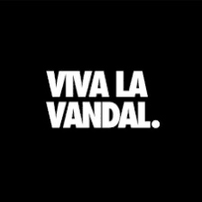 Viva_La_Vandal