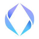 voice9.eth