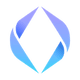 ENS: Ethereum Name Service