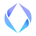 $ENS: Ethereum Name Service_logo