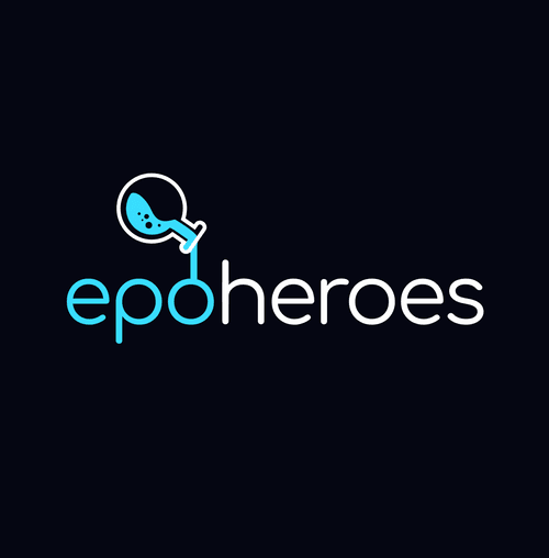 EpoHeroes