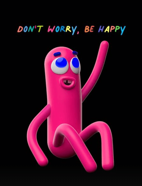 nobodysausage_nft