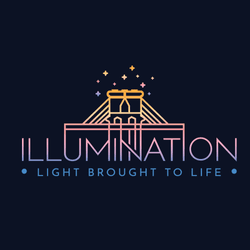 Illumination Light Art Festival (Back for year 2!) collection image