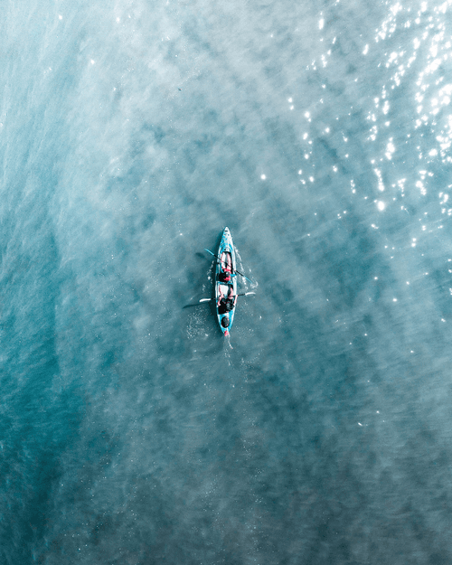 Boats Boats Boats #35